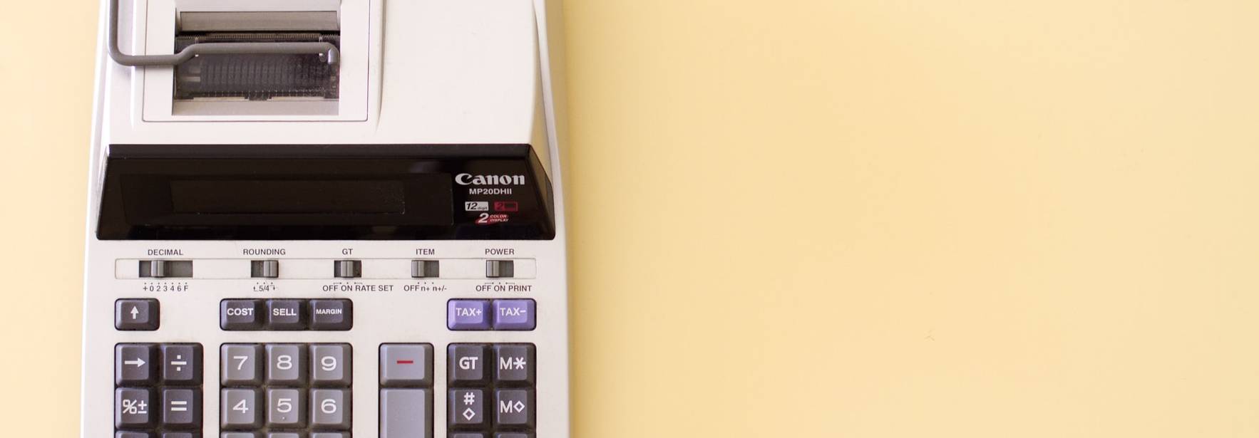 Spain: New Developments on Wealth Tax rules for Spanish non-tax residents