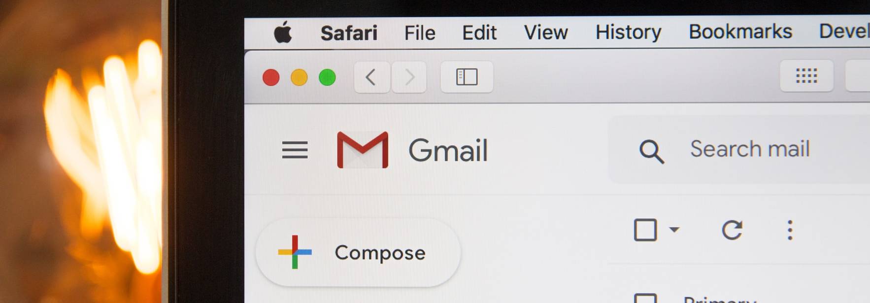 Expansión - Tras una denuncia anónima es legal leer el email de un trabajador