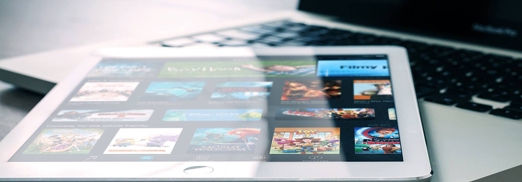 The responsibility of information society intermediaries: a dwindling safe harbor