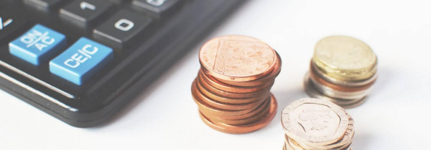 Chile:  Aprobación ley 21.218 subsidio para alcanzar ingreso mínimo mensual