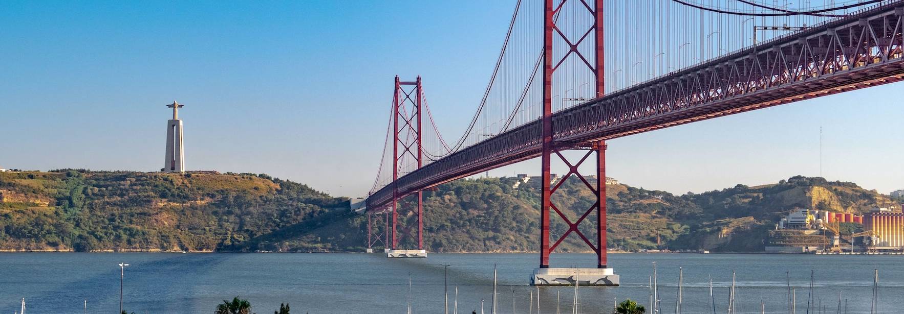Cinco Días - Portugal, refugio de facturación de los bufetes españoles