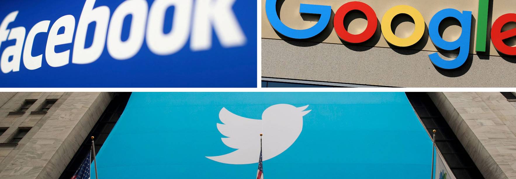 Confilegal - Las empresas piden criterios interpretativos a Hacienda que ayuden a liquidar la tasa Google con seguridad jurídica