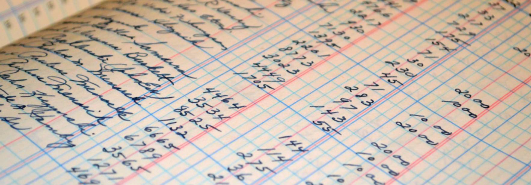 Costa Rica:  Si usted necesita un arreglo de pago para el IVA de marzo, abril y mayo, esta información le será útil