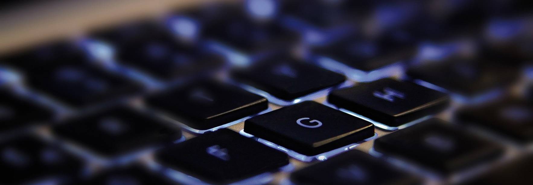 Costa Rica: Facebook redirige su estrategia hacia una nueva dimensión apuntando al metaverso, ahora bajo el nombre de Meta