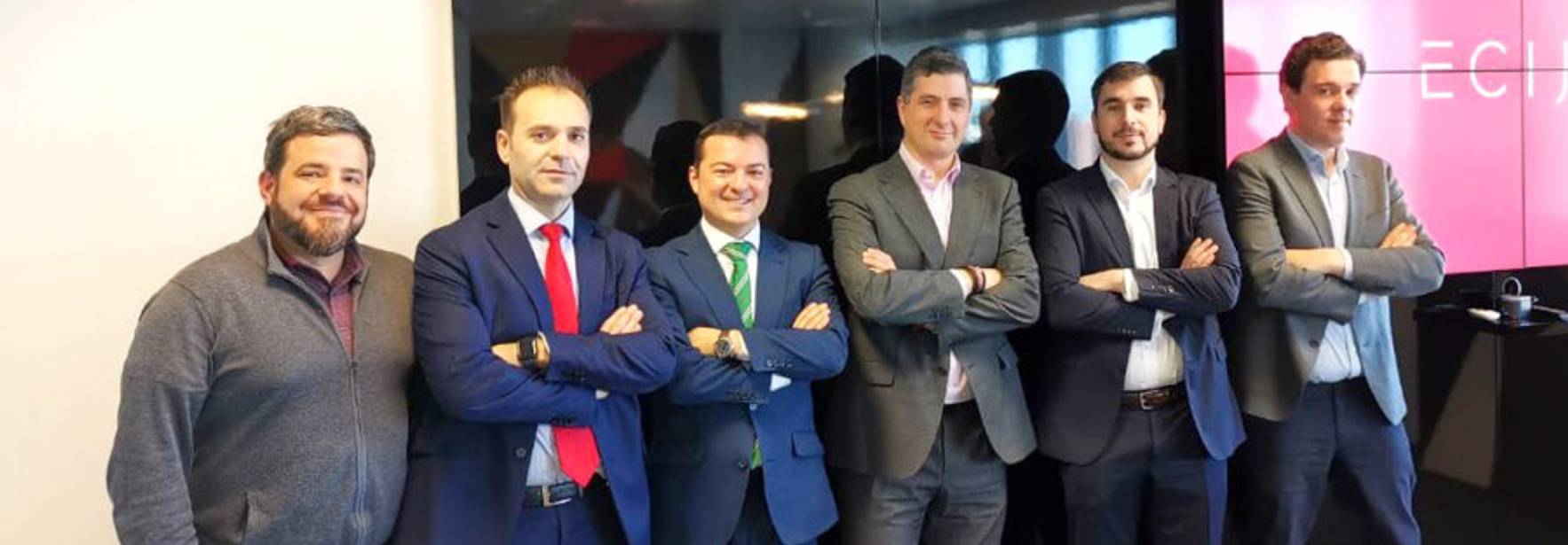 Tecnología para abogados para ser más eficientes