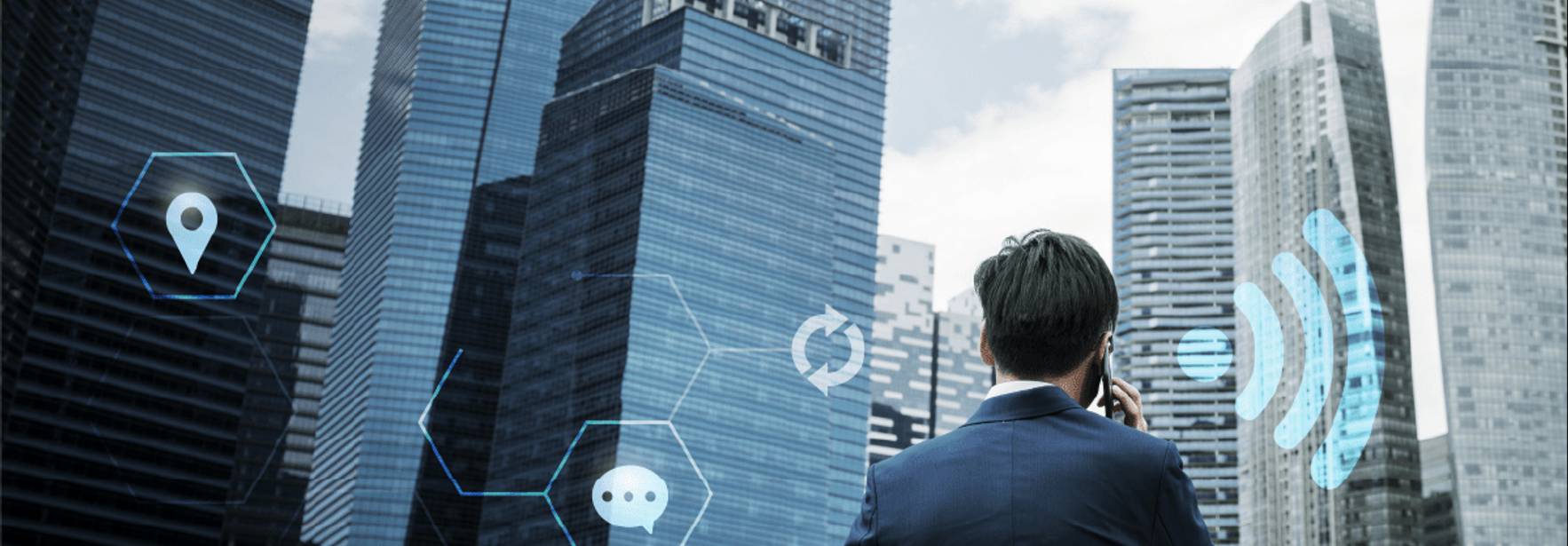 Brazil:  New chapters about Brazil and OECD: telecommunications and broadcasting