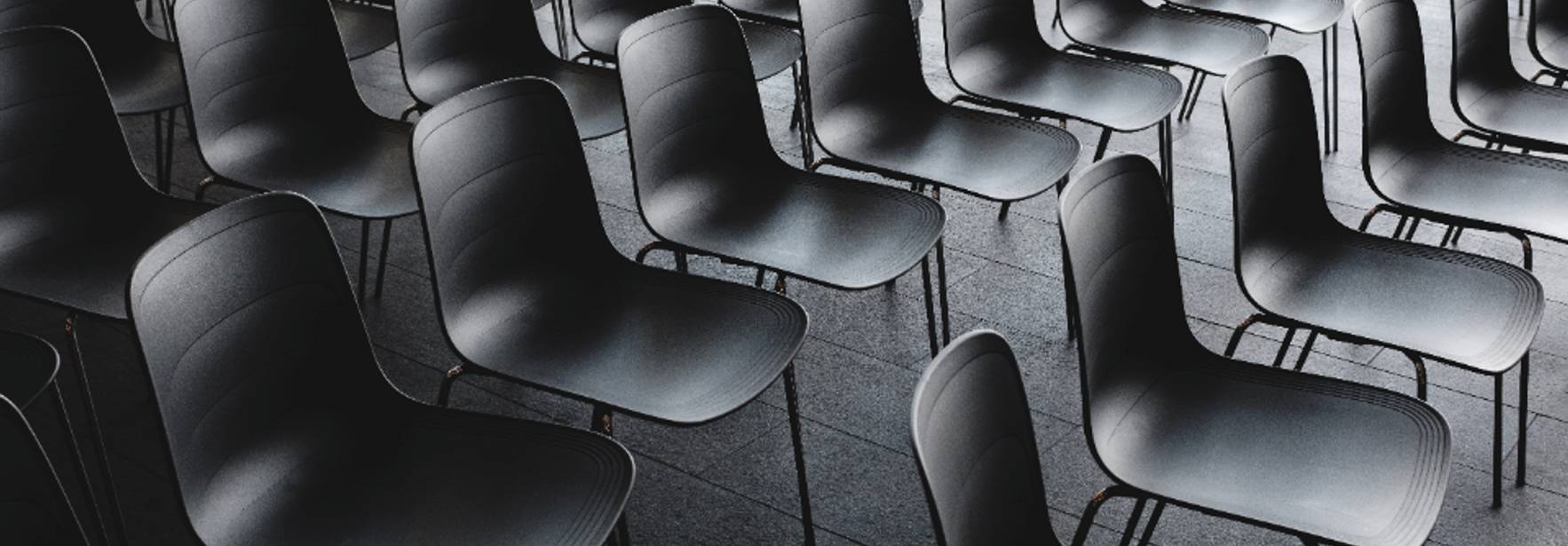 Teleeducación y aspectos legales en tiempos de Covid-19