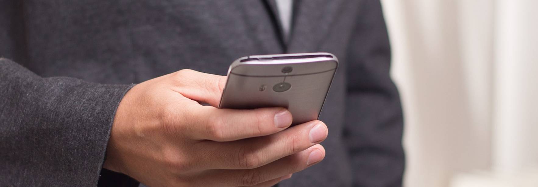 Criterio de la AEPD en la Circular 1/2023 sobre el envío de llamadas comerciales en la reforma de la Ley General de Telecomunicaciones