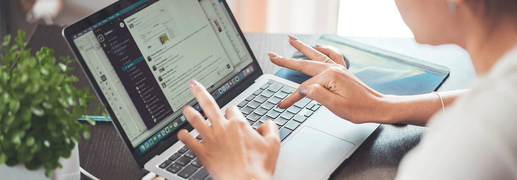 Nuevo procedimiento de inscripción al régimen de tributación simplificada para servicios remotos internacionales en Chile