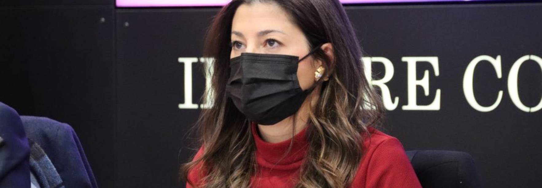 La Razón - Expertos en seguridad definen las claves de la guerra híbrida
