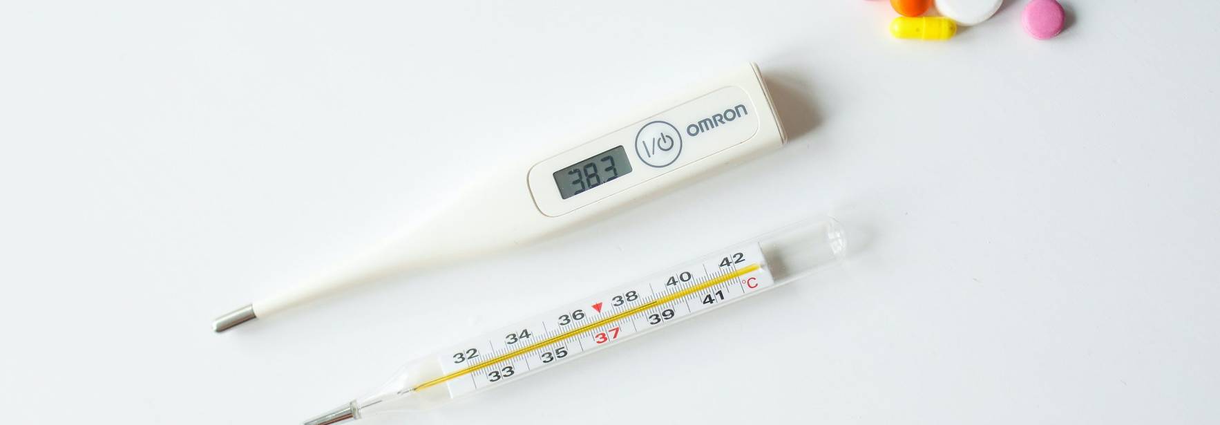 Costa Rica: Control de temperatura corporal; aspectos legales a considerar