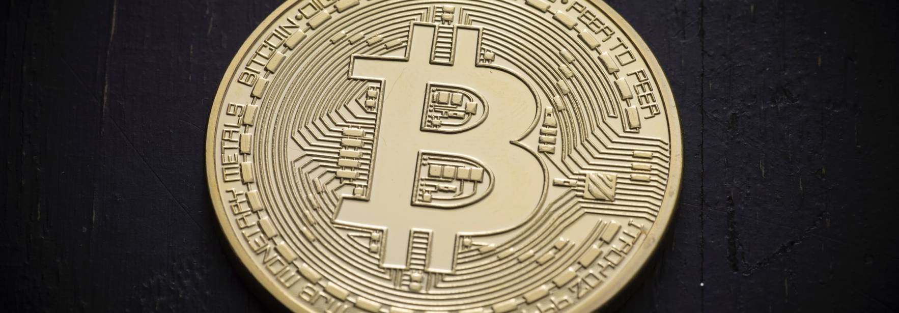 Bitcoin: boom sin leyes pero con riesgos | Caso Kuailian