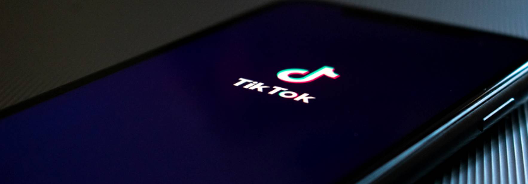 TikTok: ¿dónde están sus límites legales?
