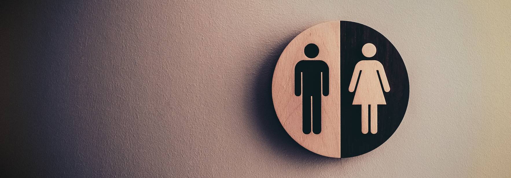 Nuevos reales decretos de igualdad de oportunidades entre mujeres y hombres: ¿qué obligaciones incorporan para las empresas en el ámbito laboral?