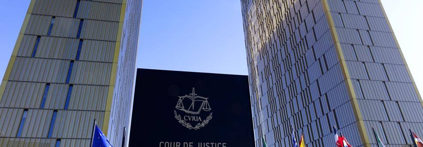 Comentario a la Sentencia del TJUE de 14 de septiembre de 2016 - Indemnización en supuestos de interinidad.