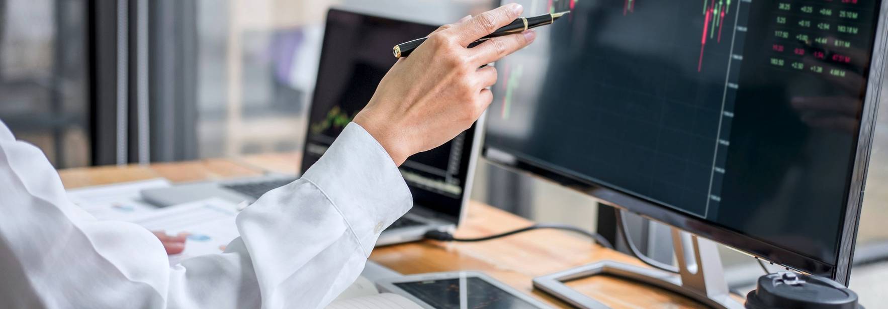 GUÍA PARA CREAR UNA EMPRESA EN PANAMÁ