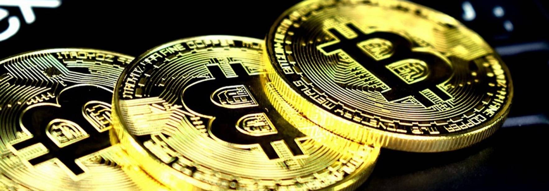 Tokenizar la inversión en España: ECIJA, asesor en la primera ronda