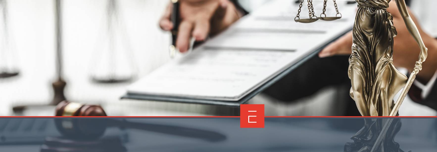 Sorteo en el Senado de la República para la elección de cargos del Poder Judicial Federal para 2025 y 2027