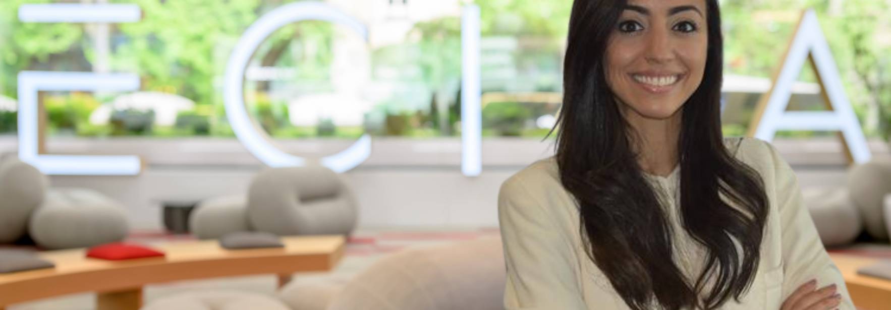 Whistleblowing  y ‘legal privilege’