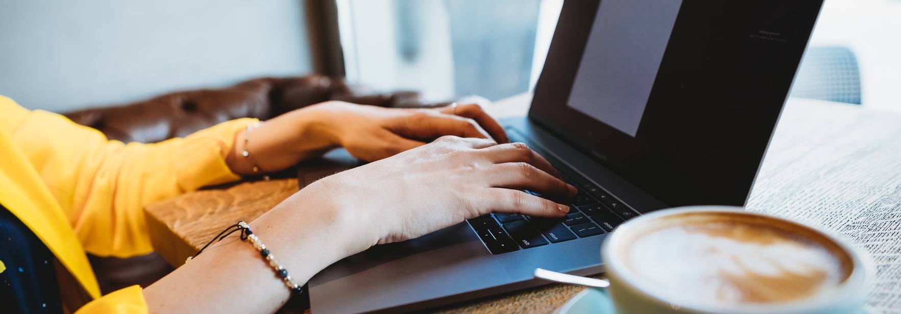Trabajo a distancia: análisis de la nueva normativa que lo regula