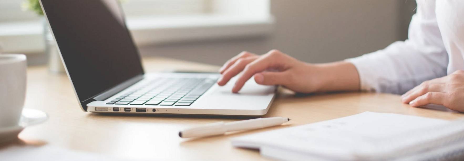 Chile: COVID-19 vs. Teletrabajo – Trabajo a distancia.  ¿Estamos tomando las medidas para prevenir ciberataques? ¿Estamos cumpliendo con los estándares de privacidad y protección de datos personales?
