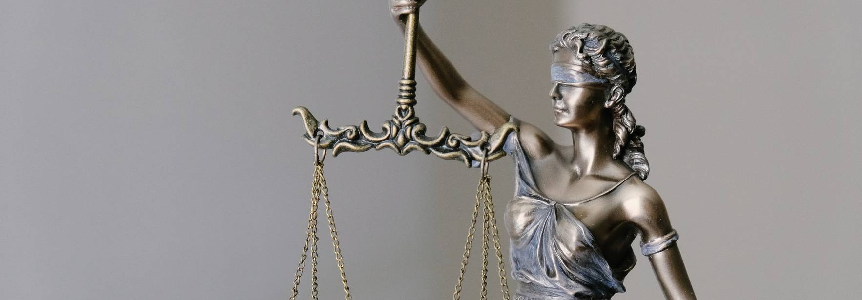 ¿Qué esperan los expertos en derecho del trabajo de la Sala Social del Supremo?