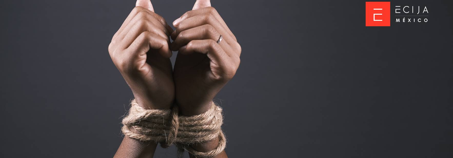 Reformas a la Ley General para Prevenir, Sancionar y Erradicar los Delitos en Materia de Trata de Personas y para la Protección y Asistencia a las Víctimas
