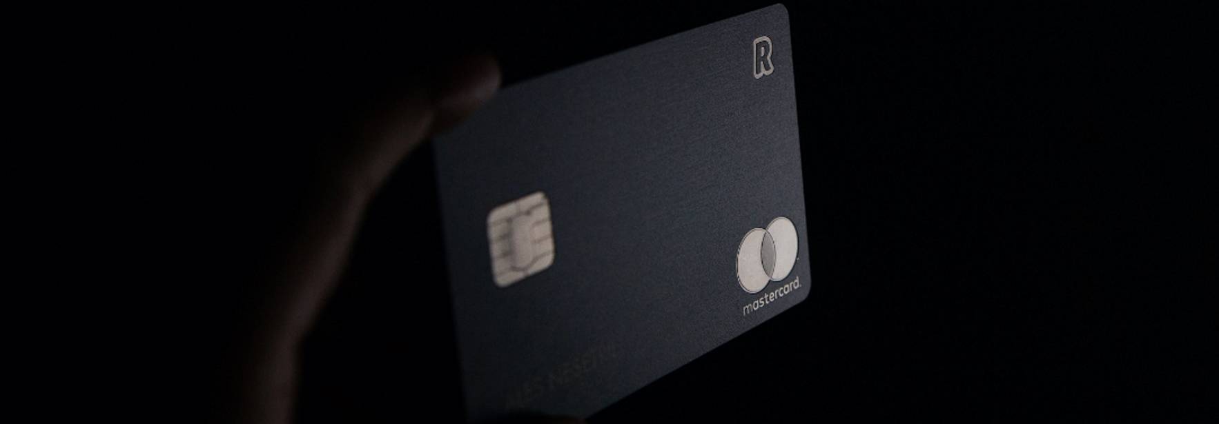 Análisis de la sentencia del Tribunal Supremo al anular un préstamo de tarjeta revolving