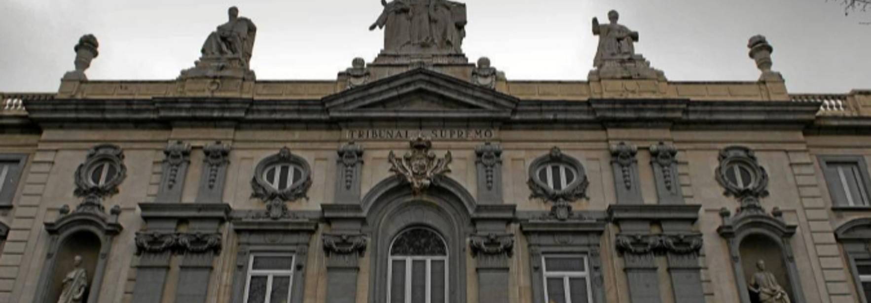 Expansión - El Tribunal Supremo acota la libertad de expresión en las redes sociales