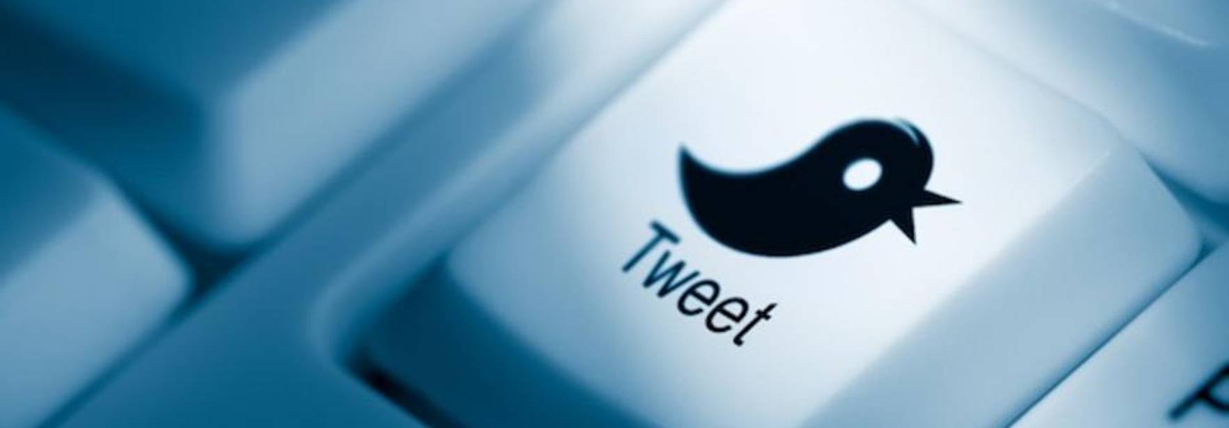 Is black humor a crime?