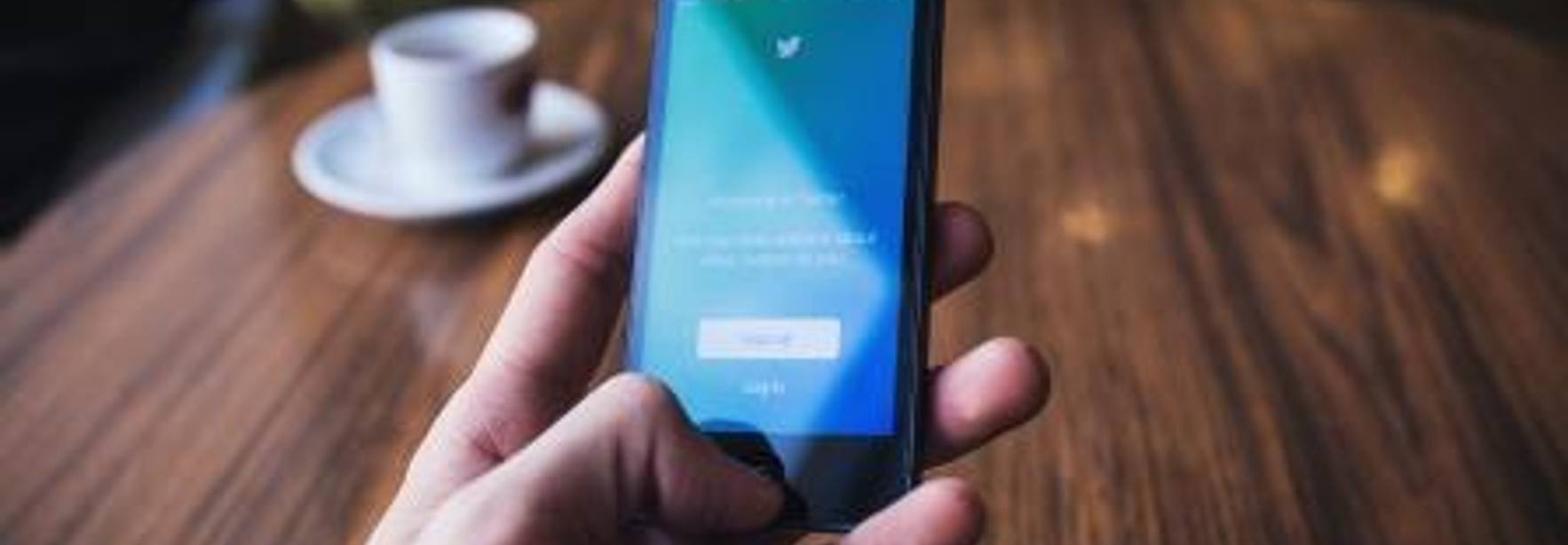 Fórmulas y consejos para gestionar las redes sociales de los despachos de abogados