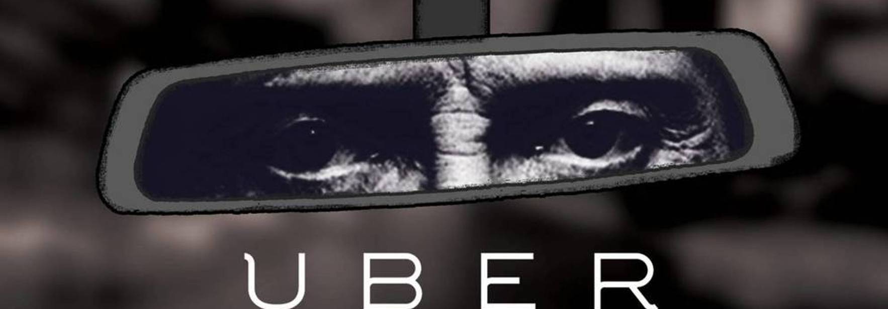 Uber at the European judicial crossroads