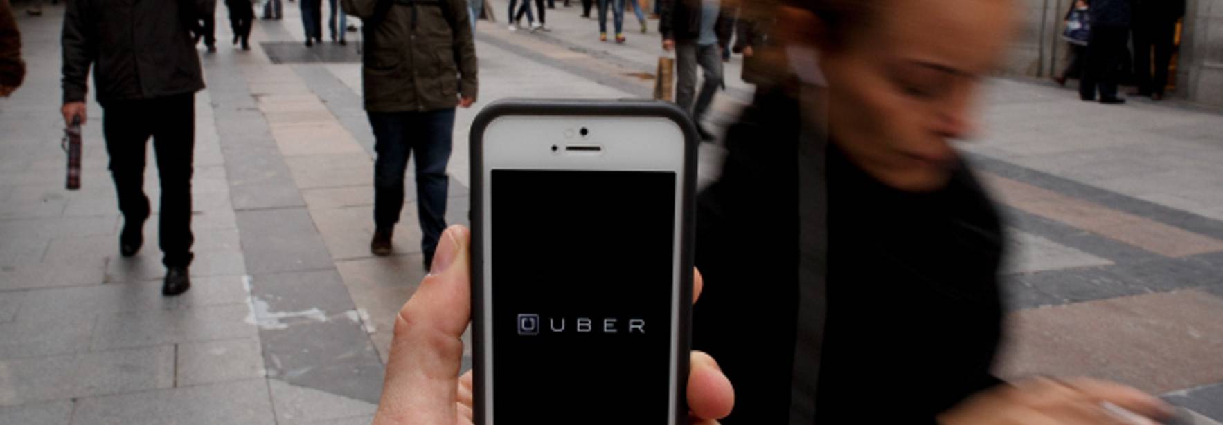 The new regime of e-commerce platforms for individual passenger transport services in de-characterized vehicles (TVDE) in the "UBER Law" (PT)