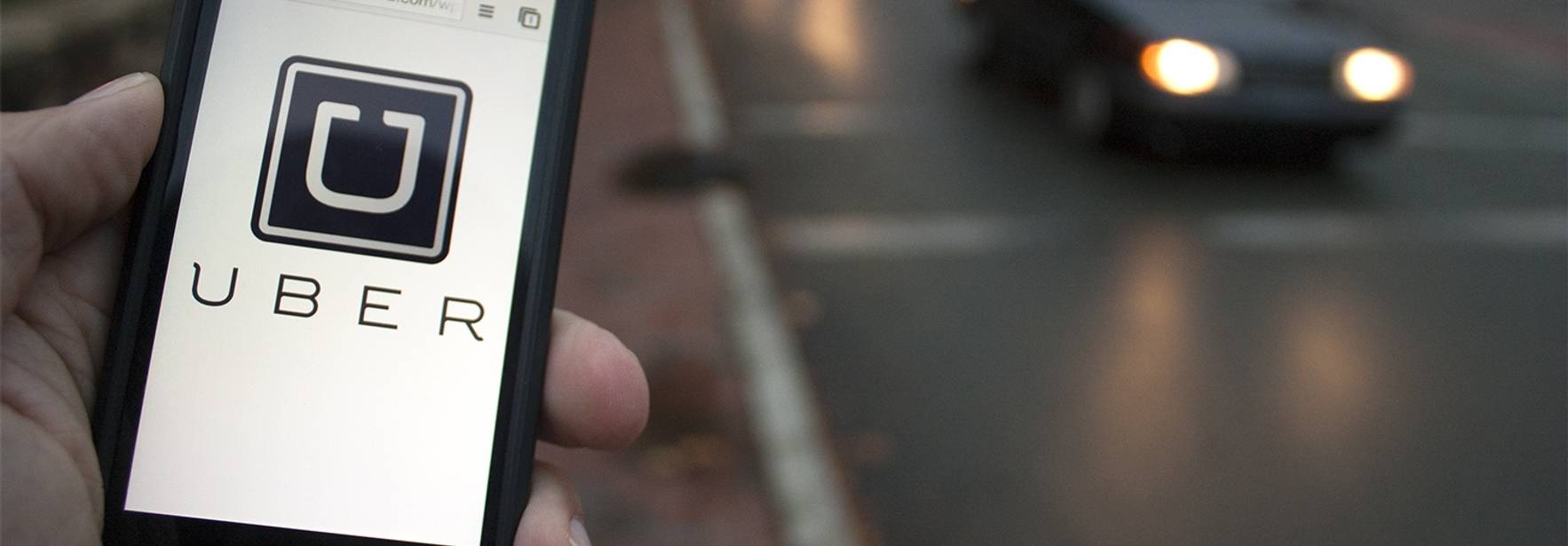 Uber en Latinoamérica: ¿triunfará el liberalismo anglosajón o el proteccionismo europeo?