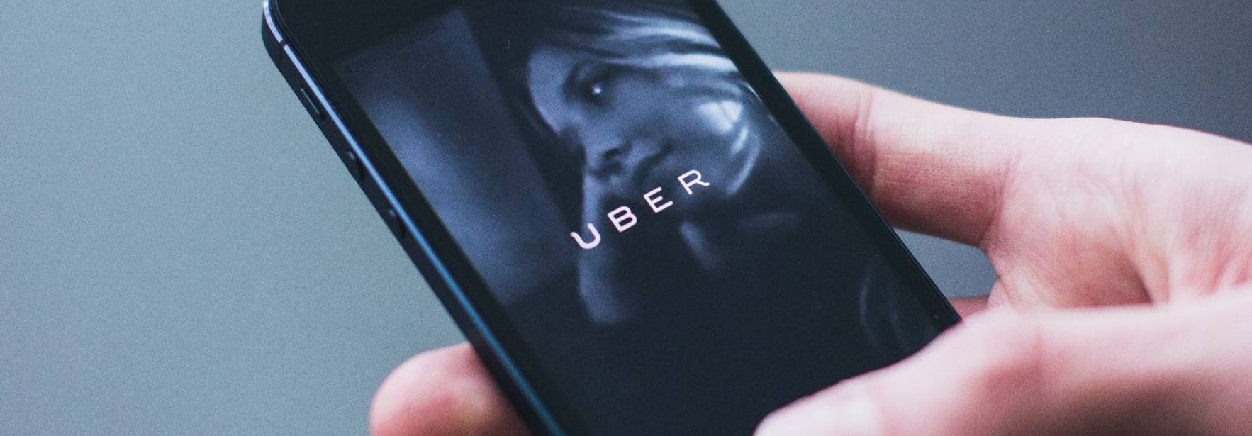 Opinión: Uber vs Colombia: lecciones para aprender