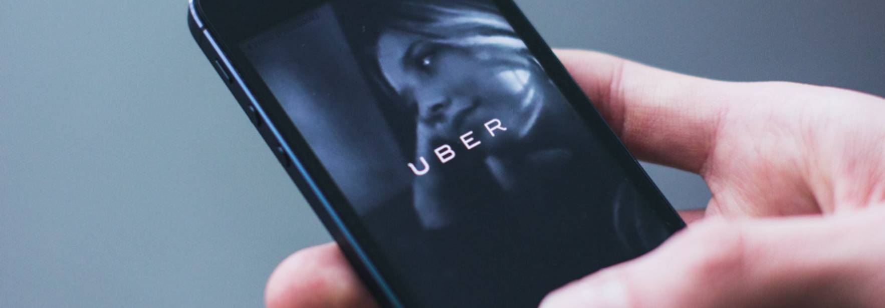 Costa Rica: ¿Debe o no tener Uber el consentimiento de los usuarios para compartir sus datos al Ministerio de Salud y rastrear contactos de personas con COVID-19?