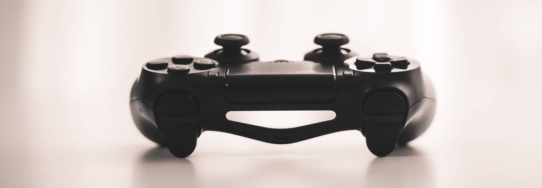 La necesidad de un Compliance consciente e integral para los operadores de juego online