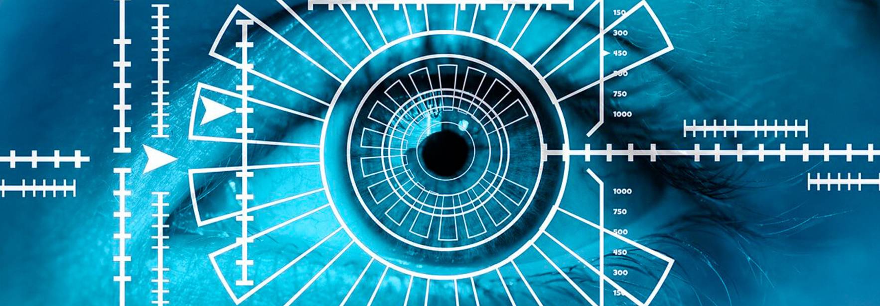Biometría vs privacidad, ¿cómo llevar a cabo un proyecto de reconocimiento facial?