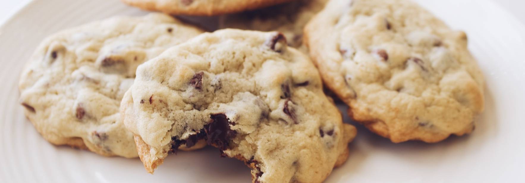 Uso de cookies: Guía AEPD – nuevas condiciones a tener en cuenta