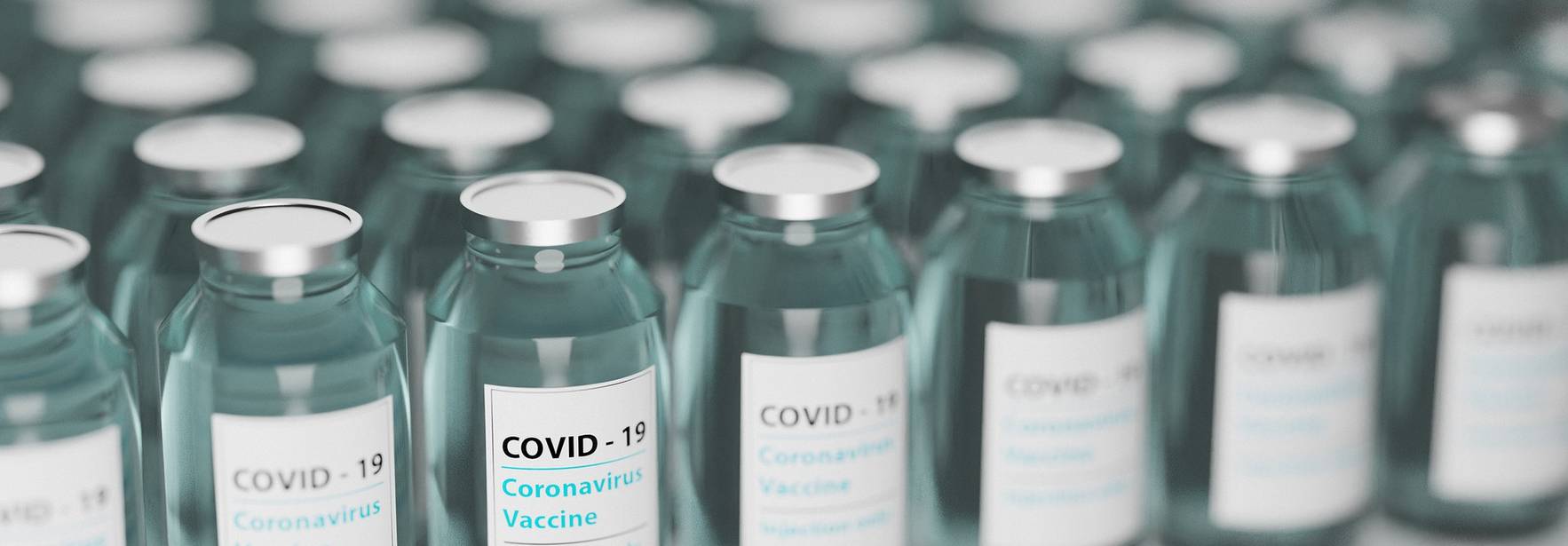 Costa Rica: How Does Costa Rica’s Mandatory Vaccination Policy Compare with Other Countries?