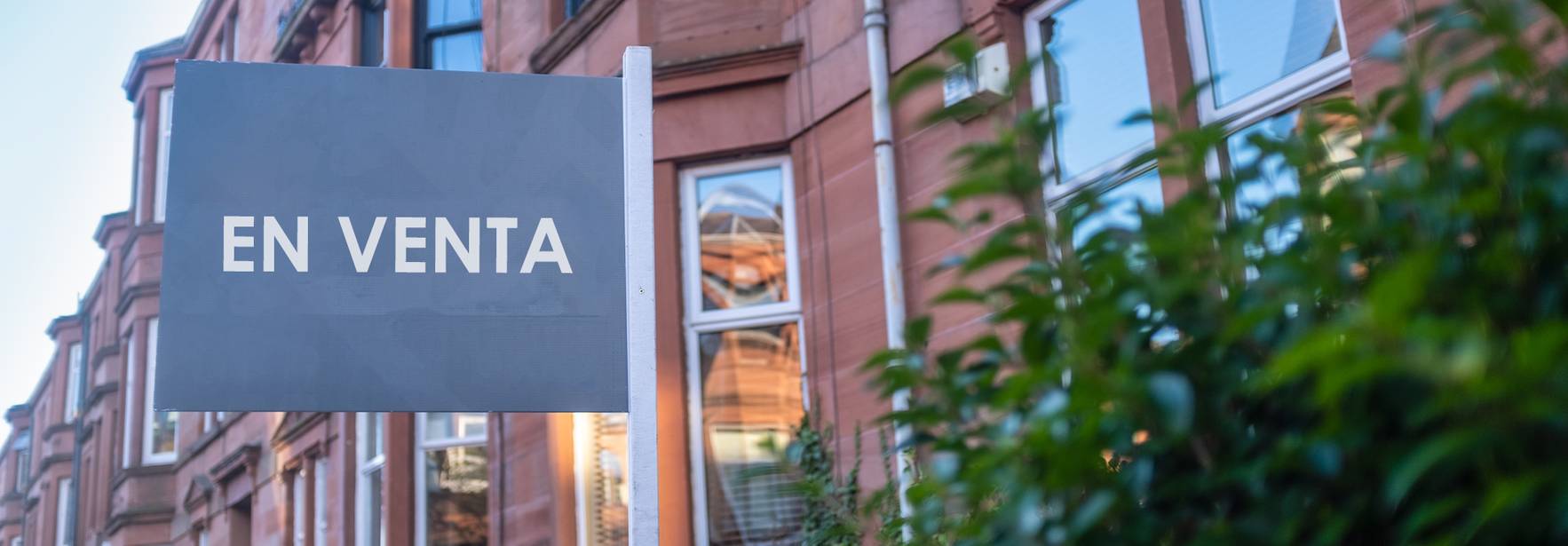 Inconstitucionalidad del impuesto sobre adquisición de inmuebles, vigente para 2024