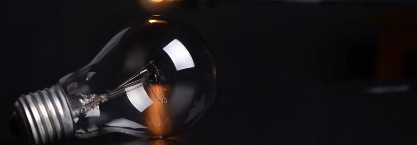 Costa Rica: El proyecto de ley No. 22009 promueve la venta de excedentes de la generación de electricidad