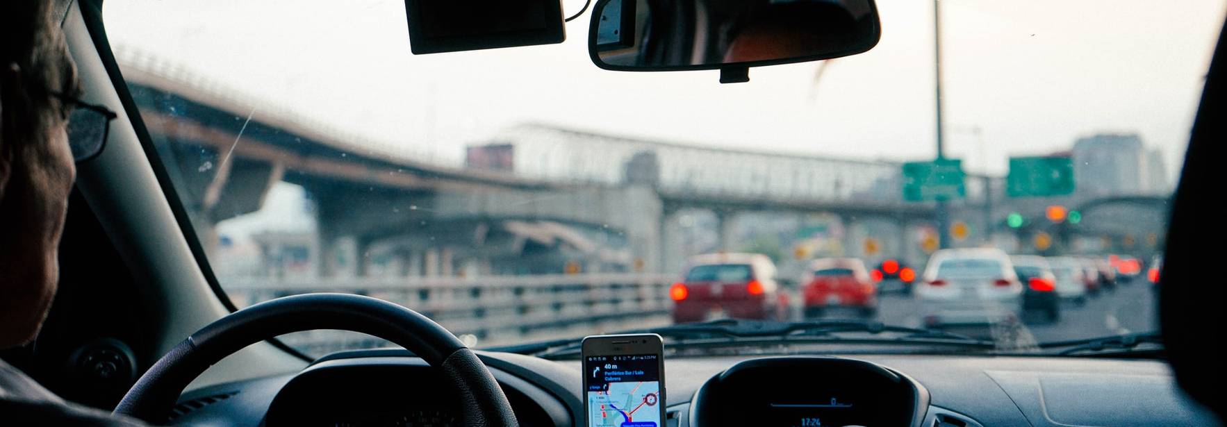 Ventaja fiscal Delaware | Cabify descarta cambiar su sede a España