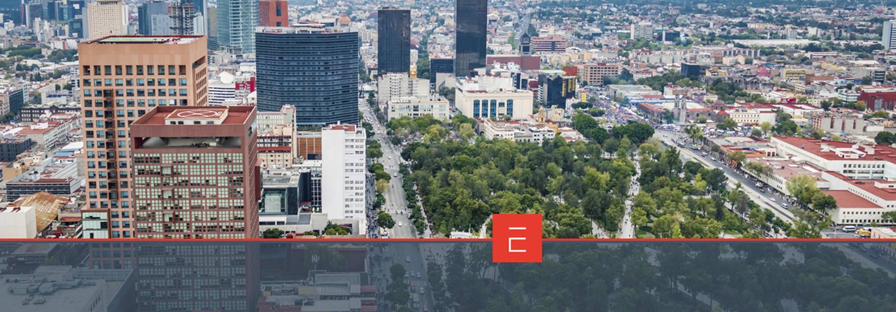 Reformas al Código Civil y la Ley de Vivienda: Las rentas de vivienda no aumentarán por encima de la inflación reportada por Banco de México
