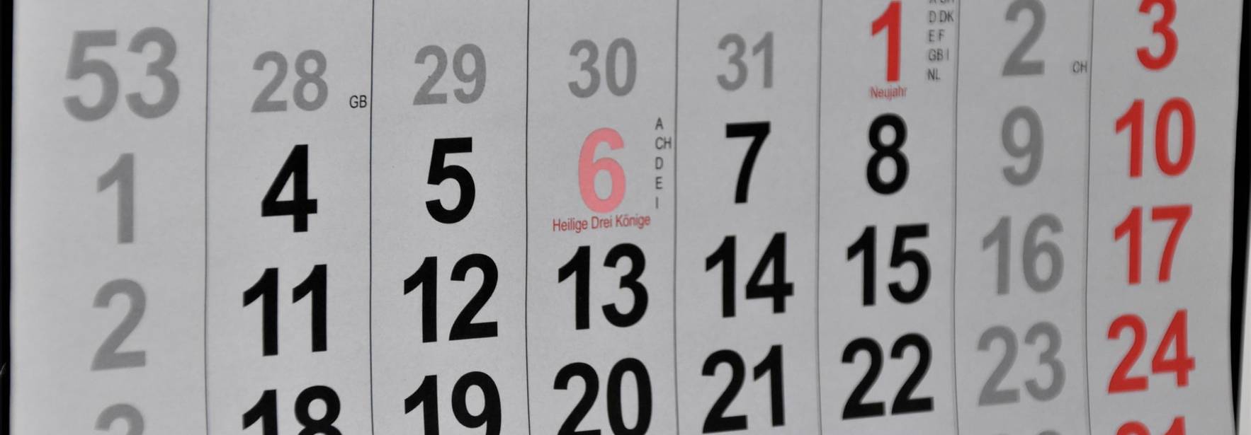 Consejos para evitar la dilación procedimental de la otra parte