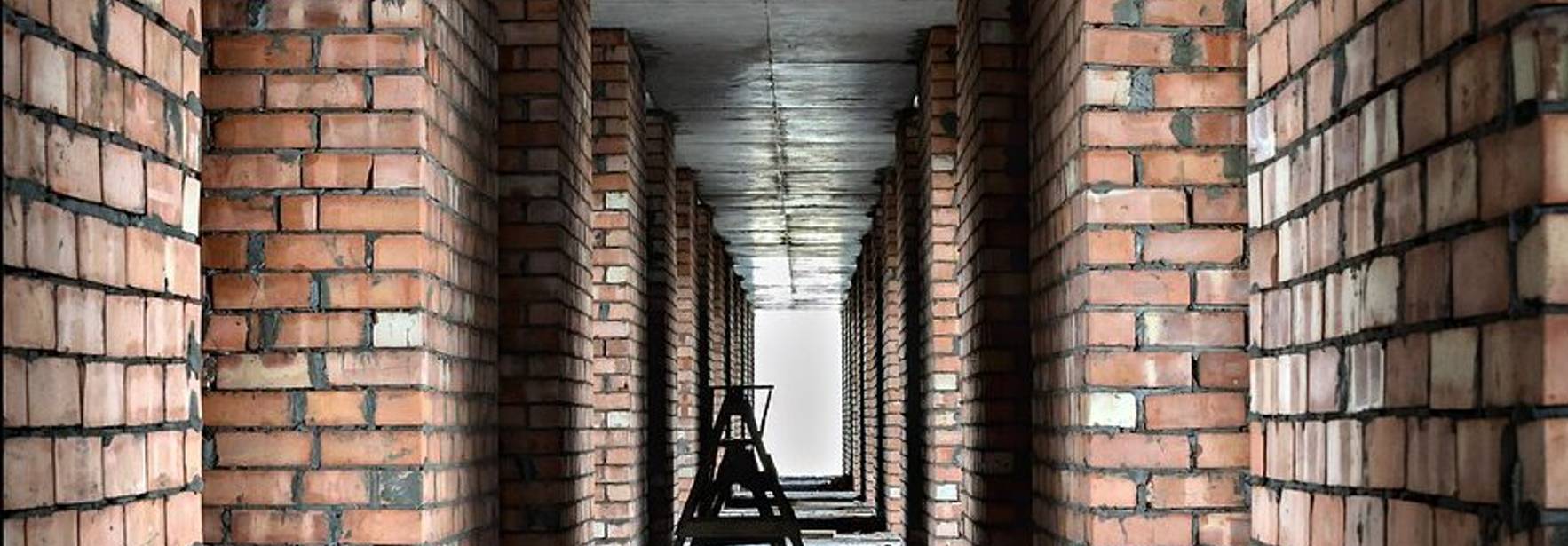 La base para los desafíos de las “smart cities” pasa por la seguridad jurídica en el planeamiento urbanístico