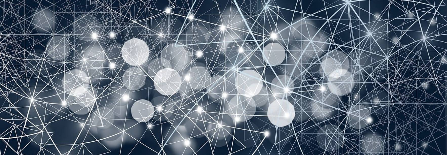 Próximos pasos en el proyecto del Euro Digital