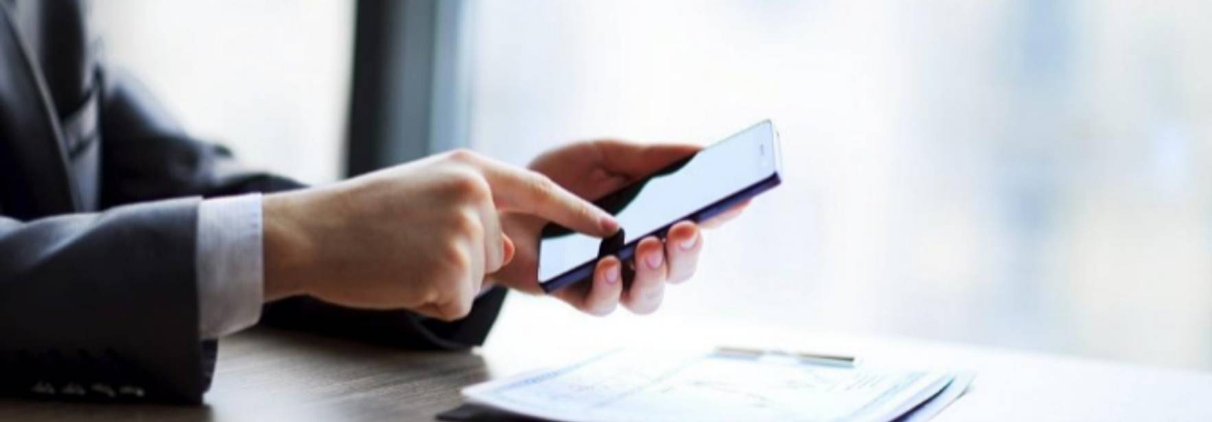 Expansión - Los problemas legales de hacer un mal uso de WhatsApp