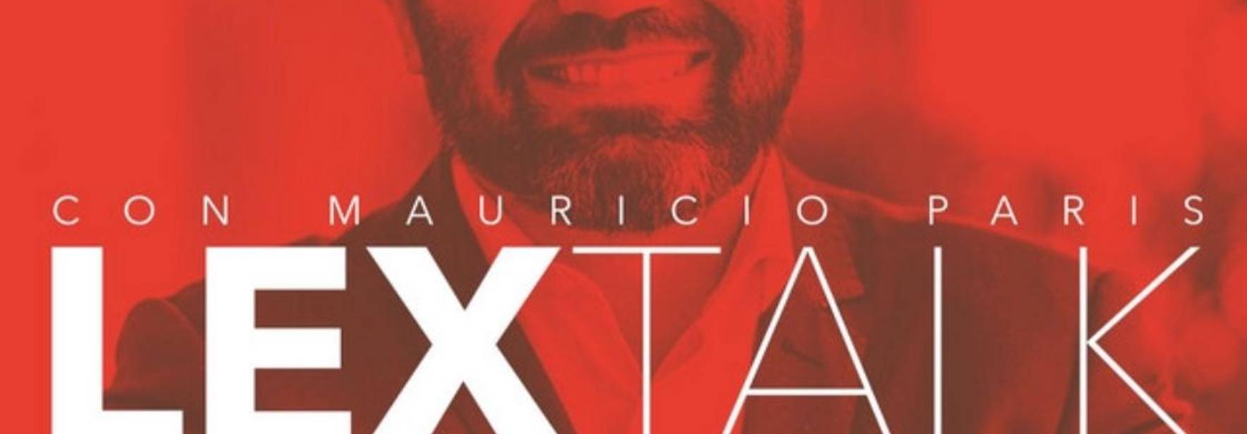 Costa Rica: ¿De qué hablamos cuando hablamos de Fashion Law?