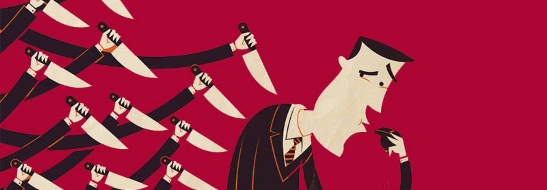 ¿Se debe proteger a los whistleblowers?